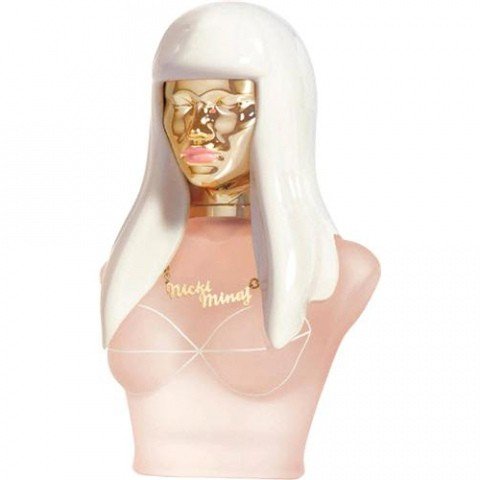 Pink Friday Special Edition
